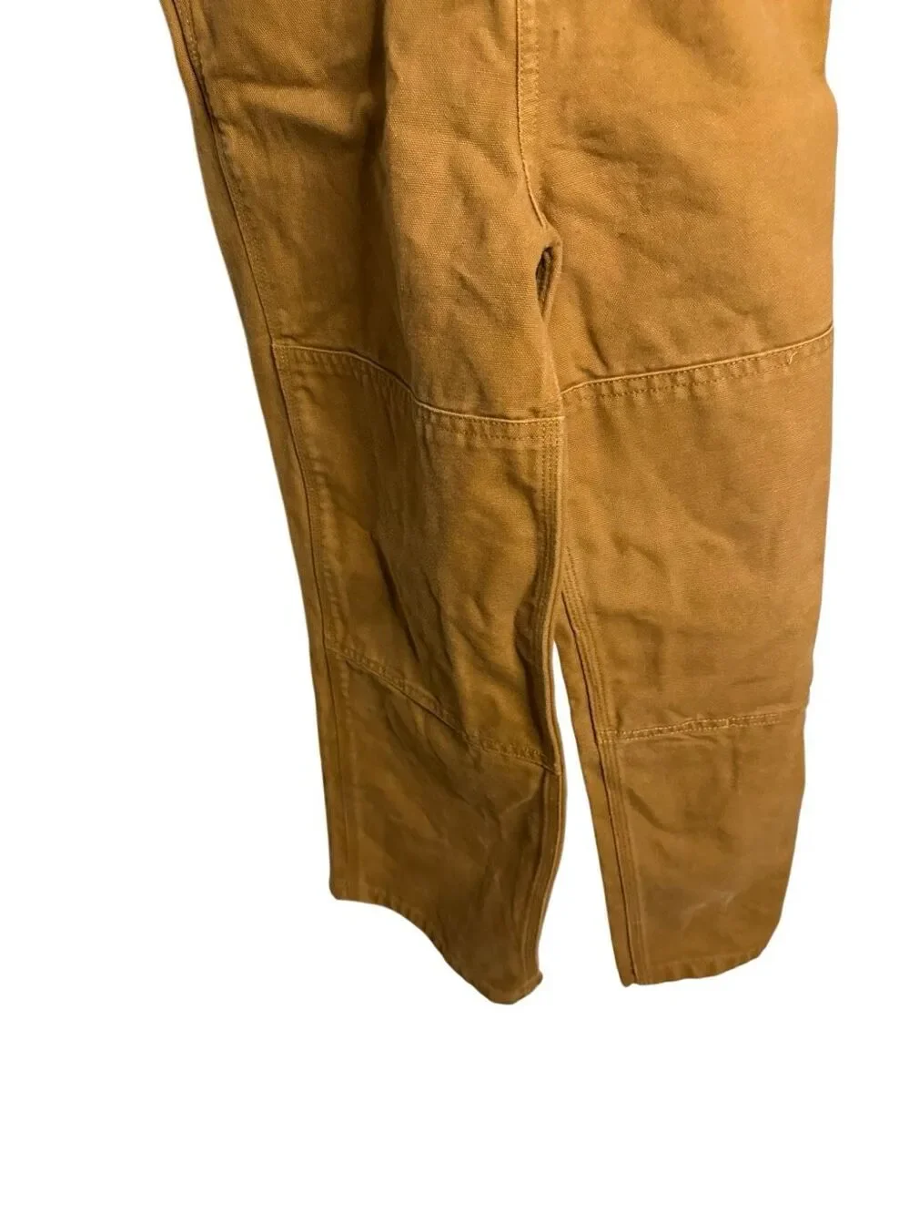 Carhartt iconic r01